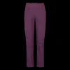 DOLOMITI 2 PANTS WOMAN<Montura Hot