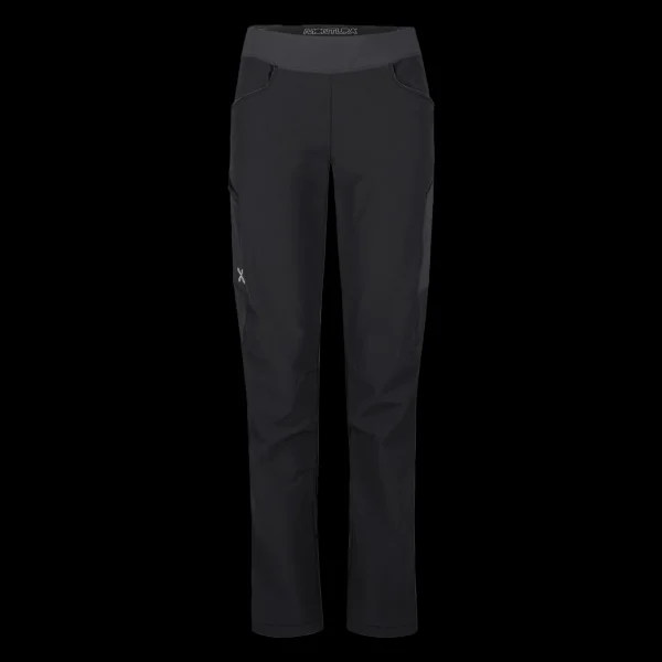 DOLOMITI 2 PANTS WOMAN<Montura Store