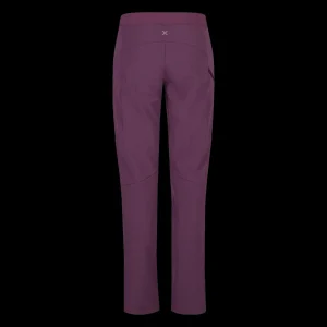 DOLOMITI 2 PANTS WOMAN<Montura Store