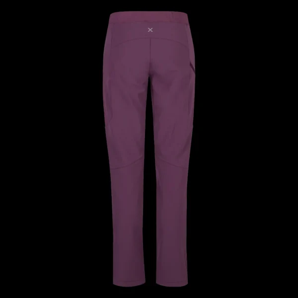 DOLOMITI 2 PANTS WOMAN<Montura Store