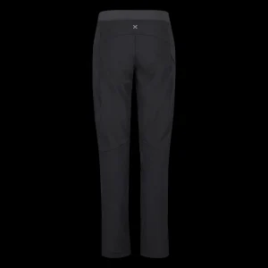 DOLOMITI 2 PANTS WOMAN<Montura Store