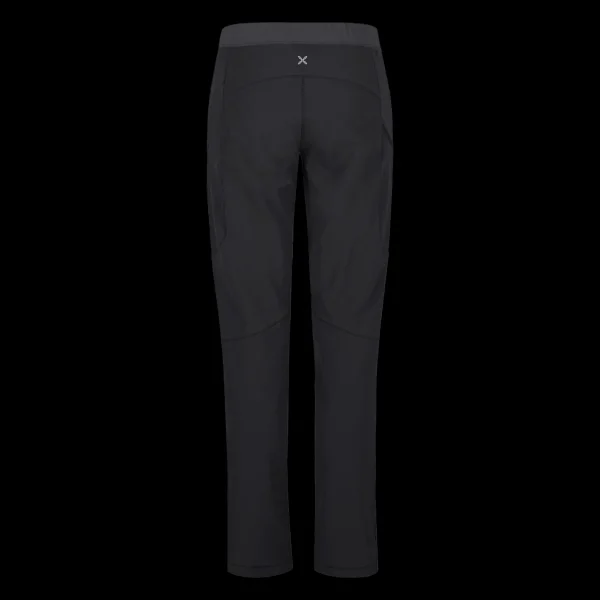 DOLOMITI 2 PANTS WOMAN<Montura Store