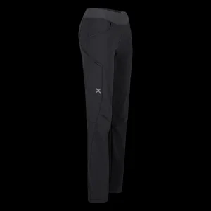 DOLOMITI 2 PANTS WOMAN<Montura Store