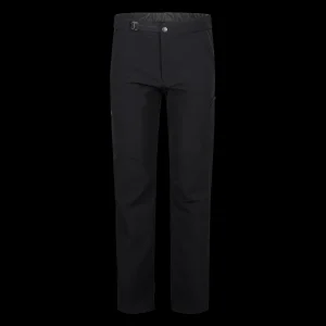 DOLOMITI CARGO -5 CM PANTS<Montura Flash Sale