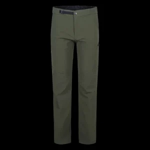 DOLOMITI CARGO -5 CM PANTS<Montura Fashion