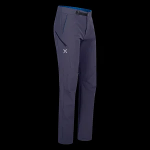 DOLOMITI CARGO PANTS<Montura Best Sale