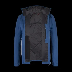 DOLOMITI HOODED JACKET<Montura Outlet