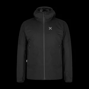 DOLOMITI HOODED JACKET<Montura Outlet