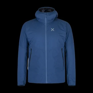 DOLOMITI HOODED JACKET<Montura Outlet