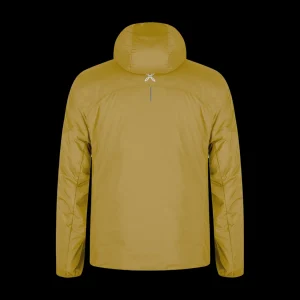 DOLOMITI HOODED JACKET<Montura Outlet