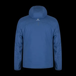 DOLOMITI HOODED JACKET<Montura Outlet