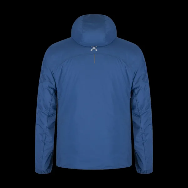 DOLOMITI HOODED JACKET<Montura Outlet