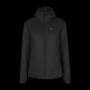 DOLOMITI HOODED JACKET WOMAN<Montura Discount