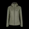 DOLOMITI HOODED JACKET WOMAN<Montura Sale