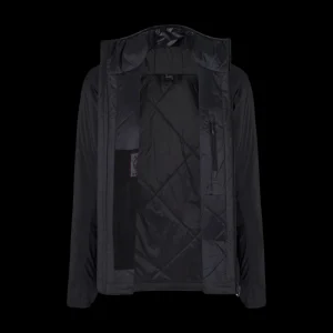 DOLOMITI HOODED JACKET WOMAN<Montura Sale