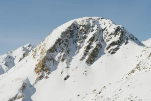 DOLOMITI HOODED JACKET WOMAN<Montura Sale