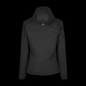 DOLOMITI HOODED JACKET WOMAN<Montura Best Sale