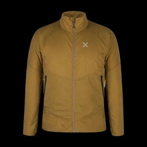 DOLOMITI JACKET<Montura Shop