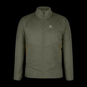 DOLOMITI JACKET<Montura Cheap