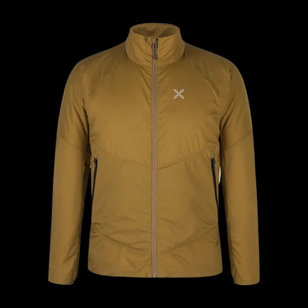 DOLOMITI JACKET<Montura Store