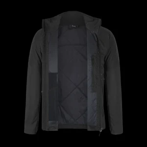 DOLOMITI JACKET<Montura Shop