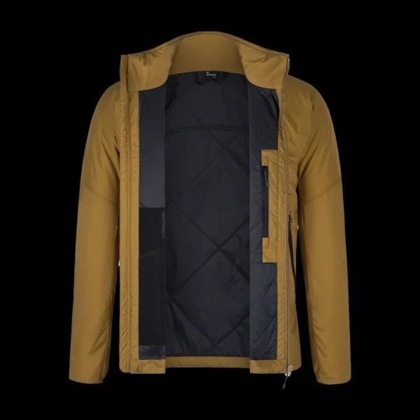 DOLOMITI JACKET<Montura Store