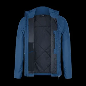 DOLOMITI JACKET<Montura Store