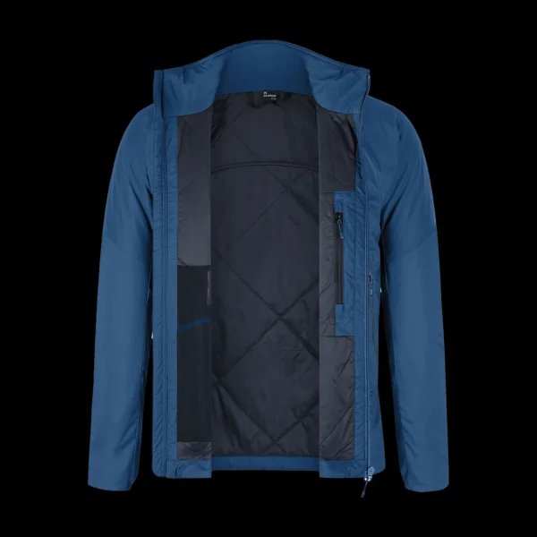 DOLOMITI JACKET<Montura Store