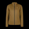 DOLOMITI JACKET WOMAN<Montura Sale