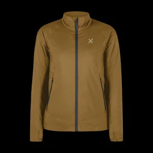 DOLOMITI JACKET WOMAN<Montura Sale