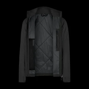 DOLOMITI JACKET WOMAN<Montura Hot