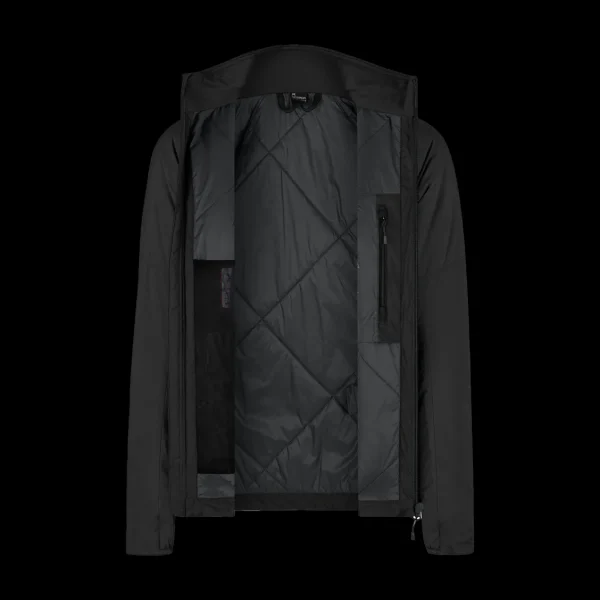 DOLOMITI JACKET WOMAN<Montura Hot