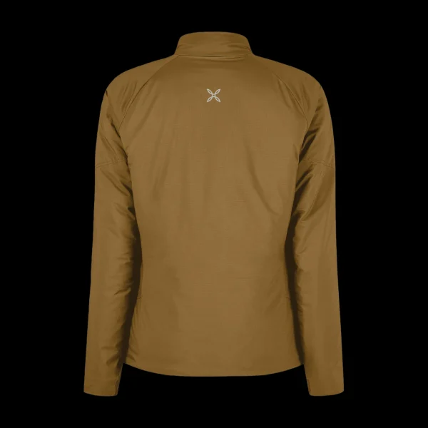 DOLOMITI JACKET WOMAN<Montura Hot