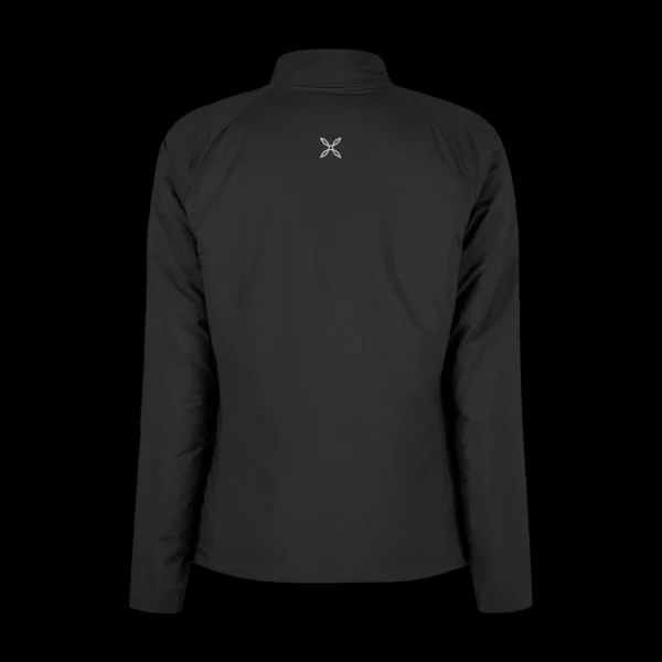 DOLOMITI JACKET WOMAN<Montura Best