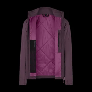 DOLOMITI JACKET WOMAN<Montura Sale