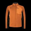 DOLOMITI MAGLIA<Montura Shop