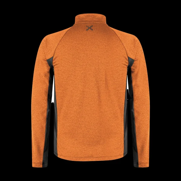 DOLOMITI MAGLIA<Montura Shop