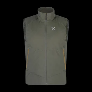 DOLOMITI VEST<Montura Best Sale