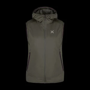 DOLOMITI VEST WOMAN<Montura Sale