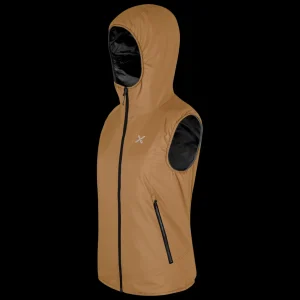 DOLOMITI VEST WOMAN<Montura Sale