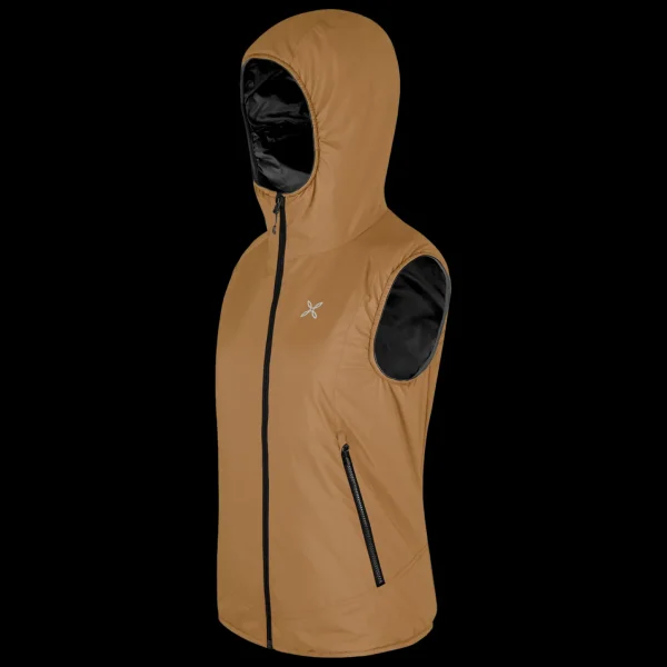 DOLOMITI VEST WOMAN<Montura Sale