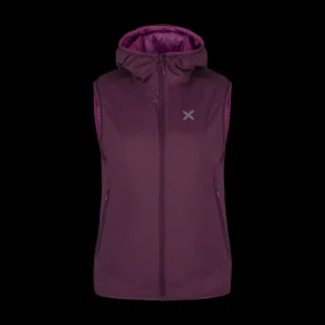 DOLOMITI VEST WOMAN<Montura Sale