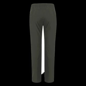 DOMINO TREKKING PANTS<Montura Shop