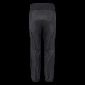 DRAGONFLY COVER PANTS<Montura Online