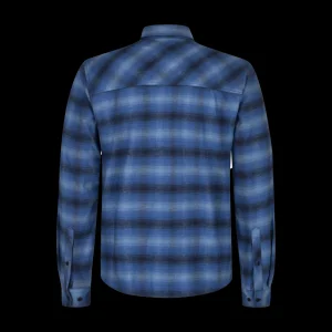 DUKE SHIRT<Montura Discount