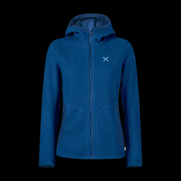 ECLISSE JACKET WOMAN<Montura Flash Sale