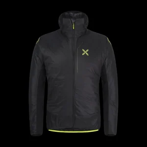 EIGER JACKET<Montura Cheap