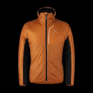 EIGER JACKET<Montura Cheap