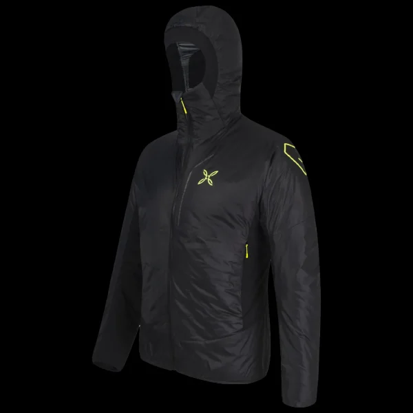 EIGER JACKET<Montura Hot