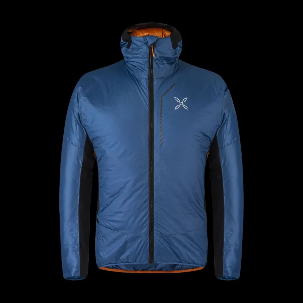 EIGER JACKET<Montura Hot